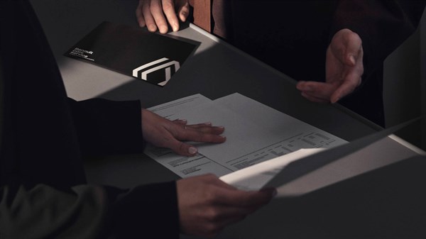 E-Tech electric - battery warranty - Renault