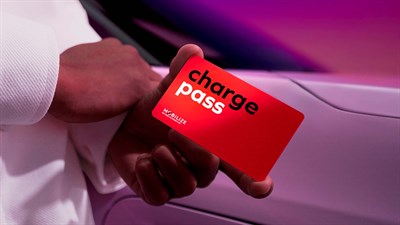 E-Tech plug-in hybrid - services - Renault 