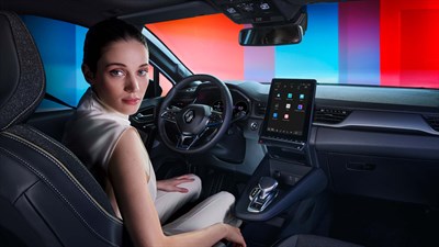 LPG introduction and how it works