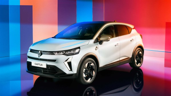 véhicules GPL - réservoirs resistants