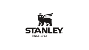 Stanley