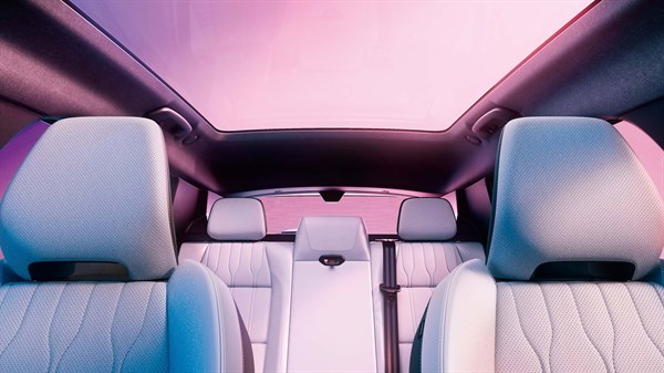 more enjoyable journeys - Renault