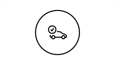 financing options and services - Renault Kardian