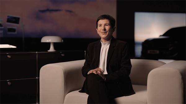 Renault Aurora 2 - r talk