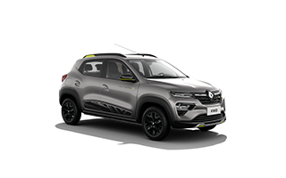 KWID 