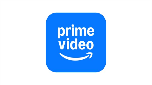 Renault Duster - Prime Video