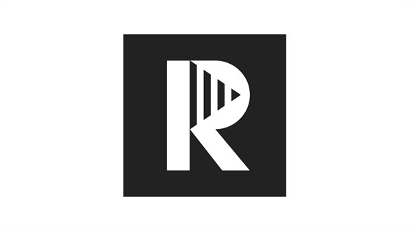 Renault Duster - Radioplayer for Renault