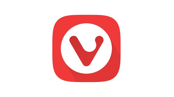 Renault Duster - Vivaldi Browser