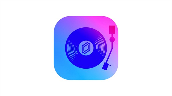 Renault Duster - SongPop for Renault