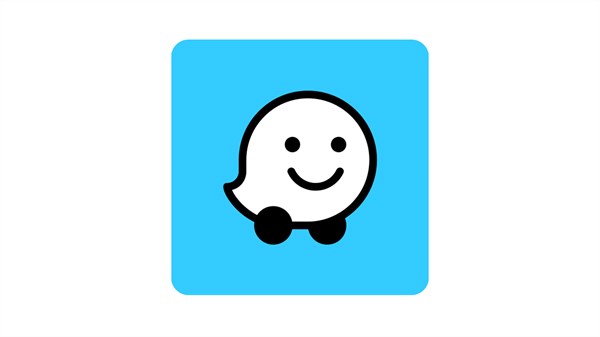 Renault Duster - Waze