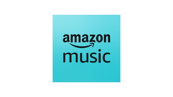 Renault Duster - Amazon Music