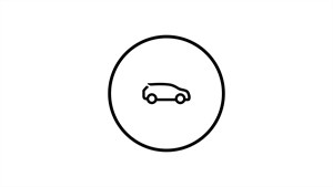 Renault E-TECH