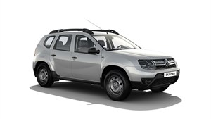 Duster
